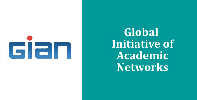 GIAN