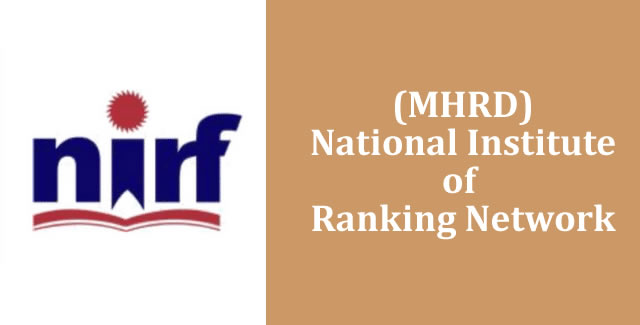 NIRF