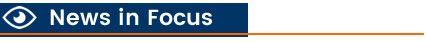 news in focus