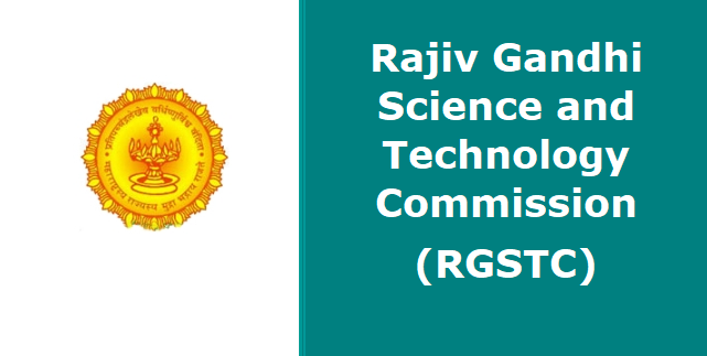 RGSTC