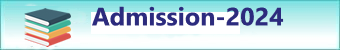 Admissions-2024