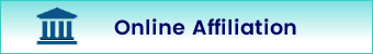 Online Affiliation