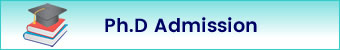 PhD Portal
